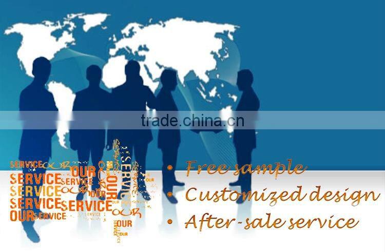 Special FDA Standard 220ml / 7oz plastic disposable yogurt container