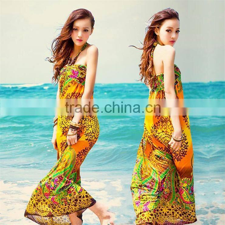 Rayon challis solid/reactive fabric/viscose fabric/rayon fabric