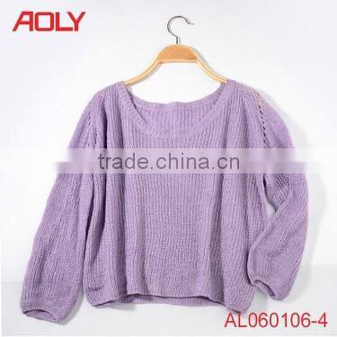 woolen sweater designs for ladies knitted sweater sweater design