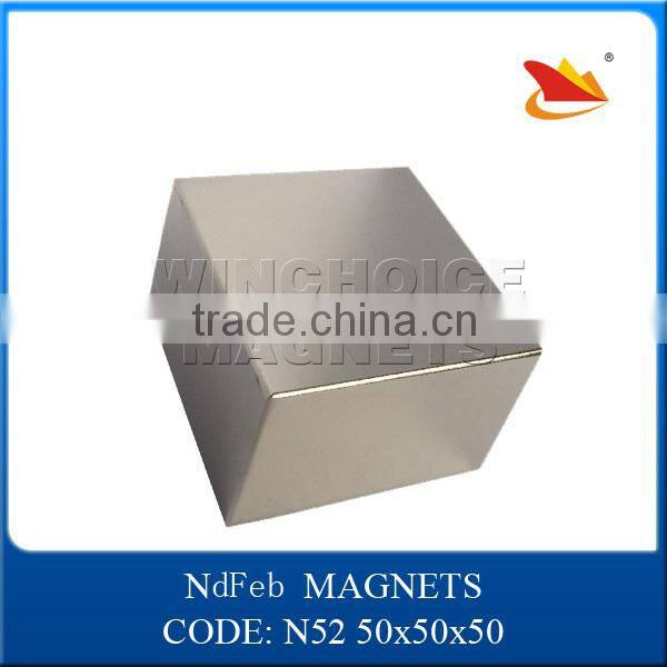 Magnets Neodymium N28UH Block Rare Earth