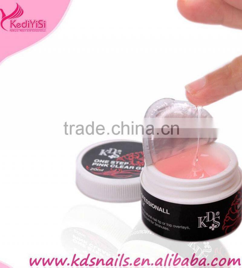 Free samples led uv builder gel