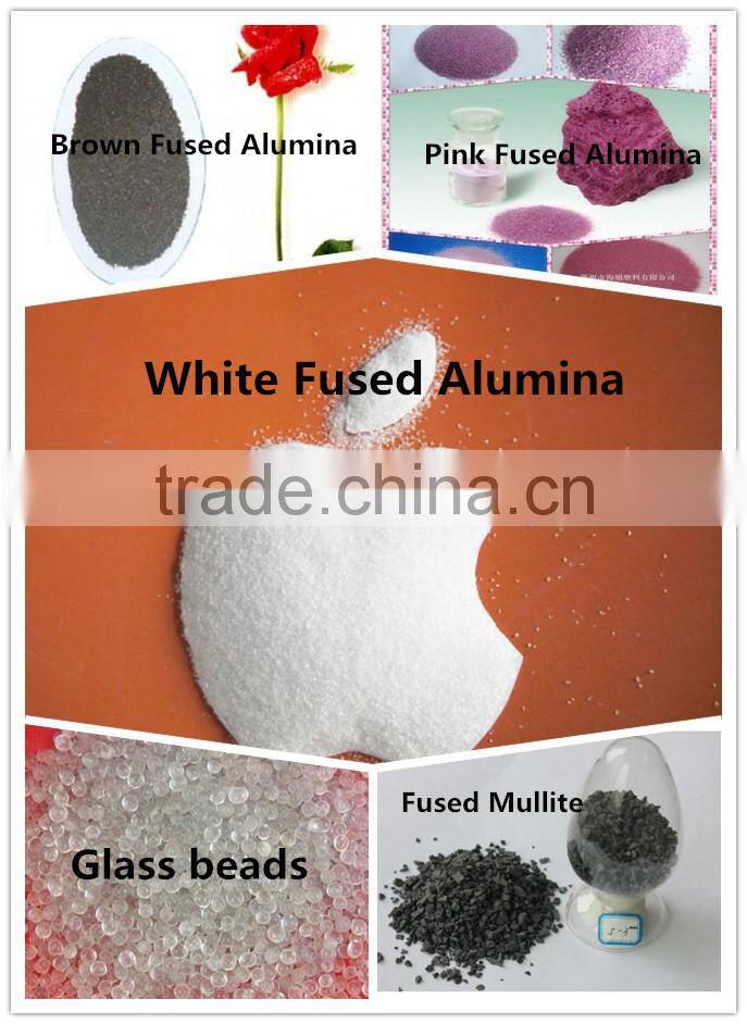 TItan 50nm particle size Boron Carbide/ B4C 180 powder with purity 99.9% made in zhengzhou