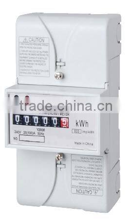 PUL011AH Current transformer for energy meter