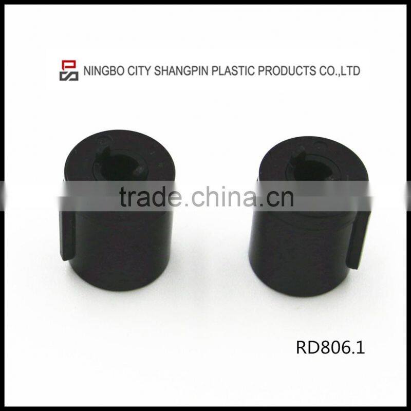 good quality rotary damper plastic