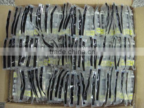 Compatible 150XL printer ink cartridge for LM S315/S415/S515/Pro715/Pro915