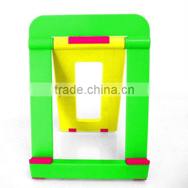 Use for ipad or flat computer&OEM computer holder SL-8824