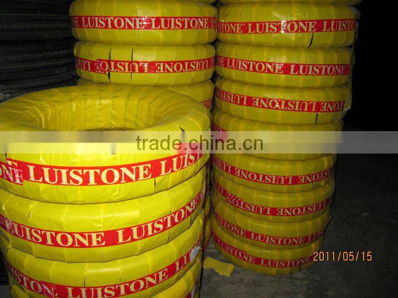 PCR tire 185/55R15 DOUBLE KING