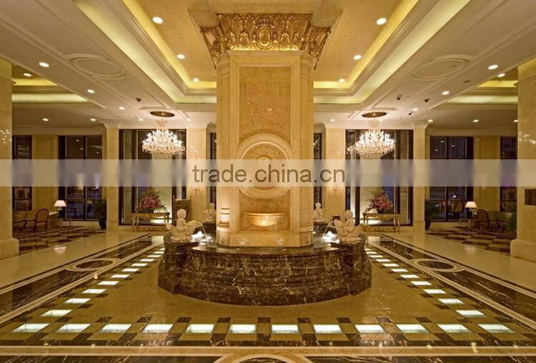 New 2016 60w IP20 COB LED Slim Mounted Downlight in 5 Years Warranty