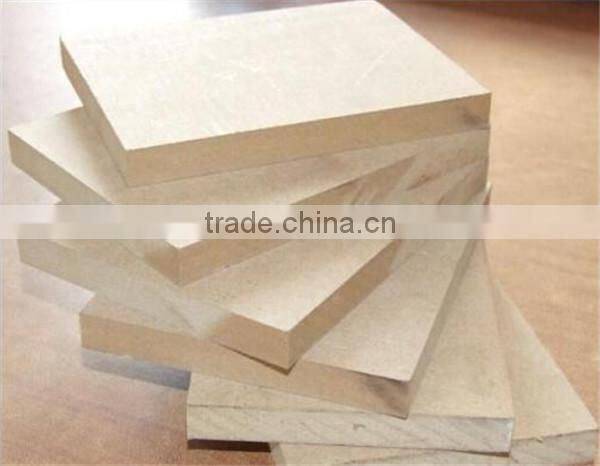Wholesale Cheap Nice Looking bottom price sublimation mdf panel blank
