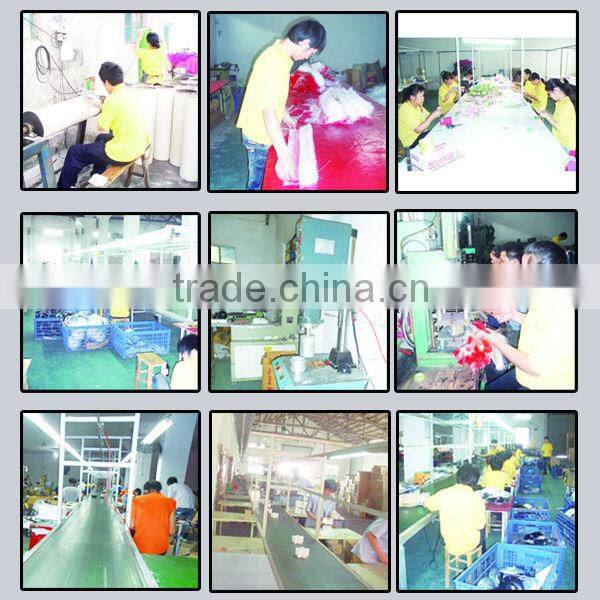 Color changing LED power supply dinosaur baby night light