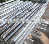 SS330 hot rolled carbon steel round bar