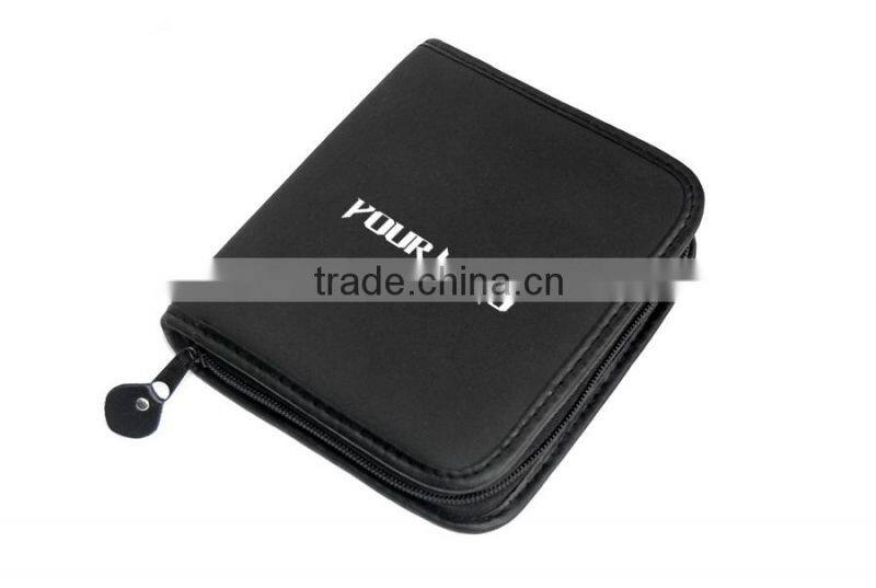 Whole sale promotion gifts- Laptop PC network travel tool kits