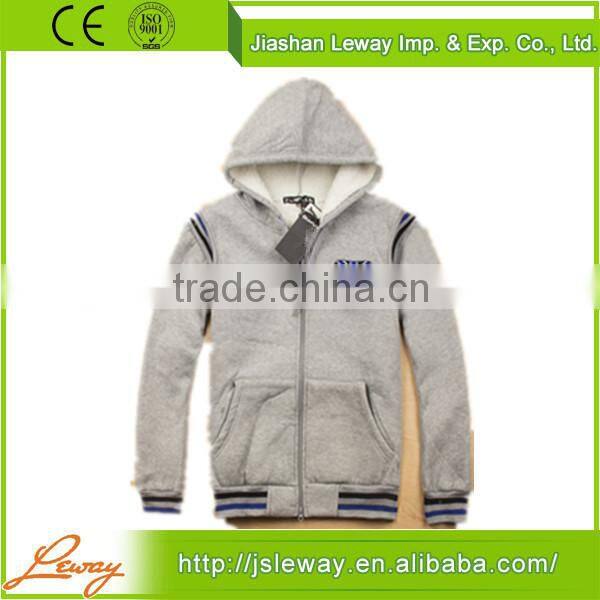 Hot china products wholesale Hoodie Manufacturer