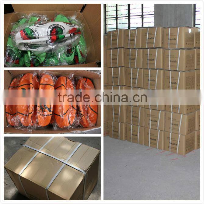 Cheap antique american football balls