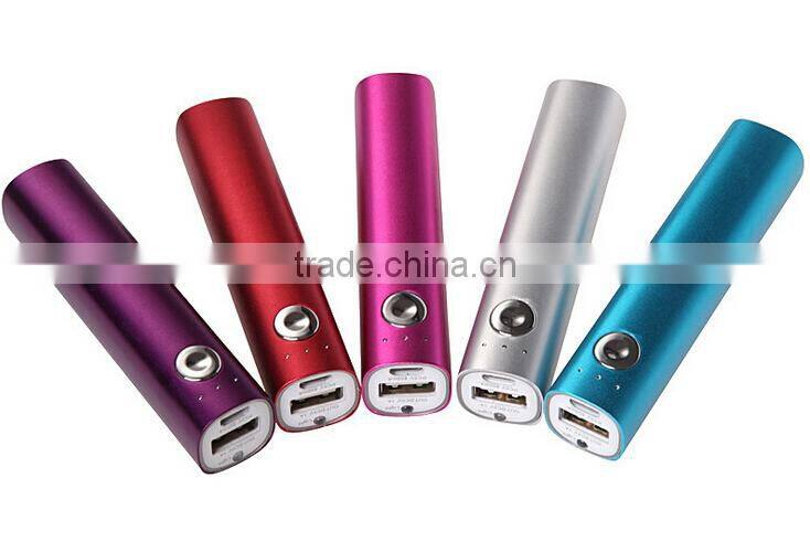 Gadget 2015 Smartphone Accessorie First Power Battery for Samsung