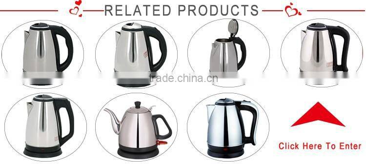 infrared pressure stainless steel rice cooker price