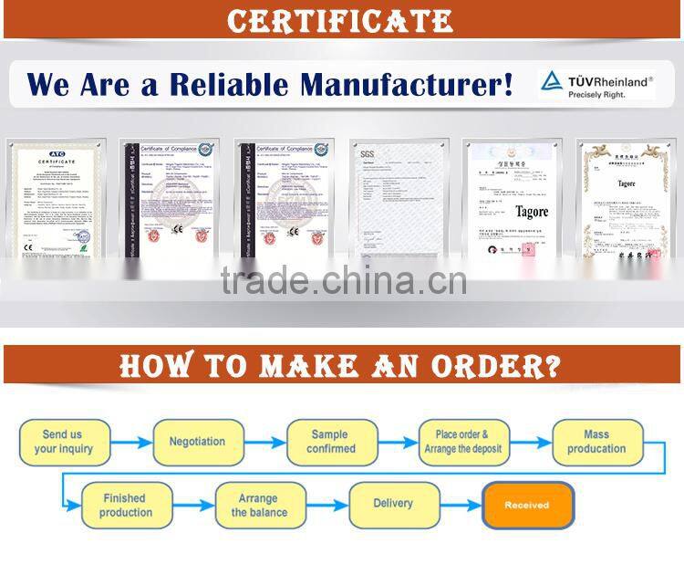 TG212 air compressor tools ningbo