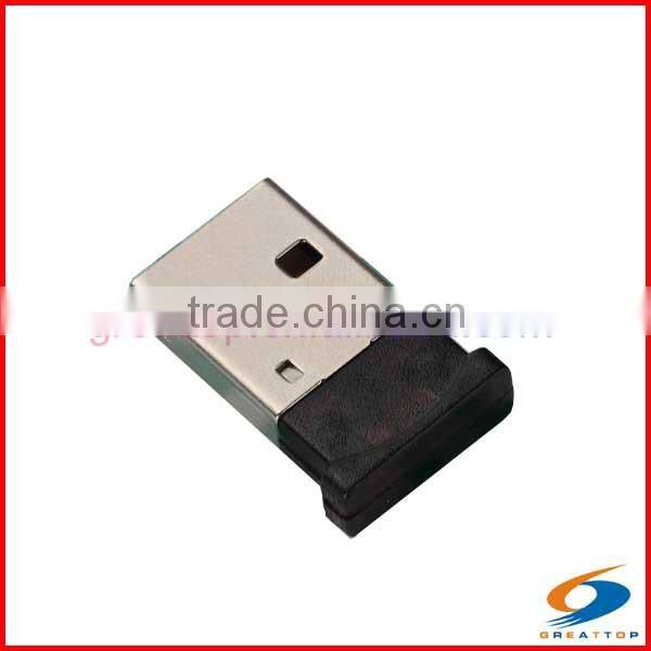 rj45 bluetooth dongle/bluetooth 4.1 usb dongle/usb bluetooth dongle/obd2 bluetooth adapter/bluetooth usb dongle/bluemanager