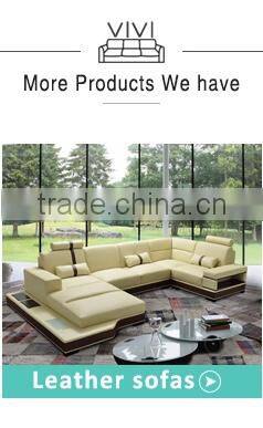 Hot sales C5 modern stainless steel frame mable coffee table