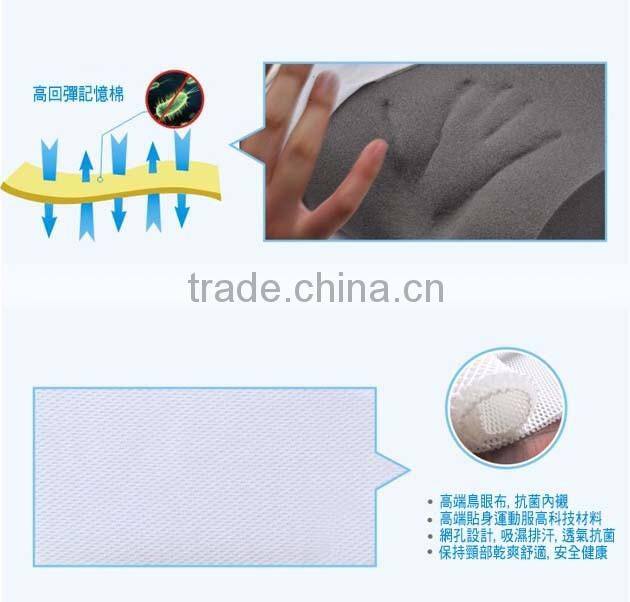 EAS011 Royal-type Butterfly Pillow