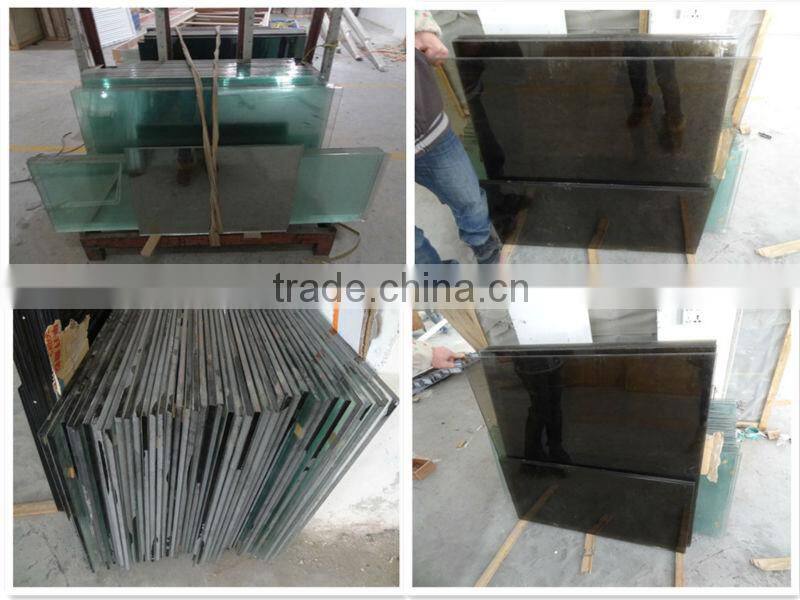 aluminum slide up windows and vertical sliding windows and up an down windows