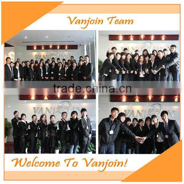 Reusable Waterproof Guard Slip-resistant Women Girls Shoe Covers