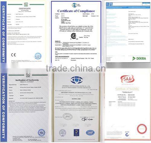 USB3.0 Web Conference PTZ 1080p@30fps | UVC/VISCA Control| 10x Optical Zoom | HOV 51.8 degree| USB3.0 YUY2,micro usb camera