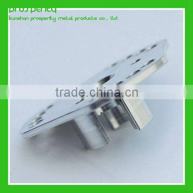 aluminum die-casting, aluminum gravity die casting, die casting alumnium