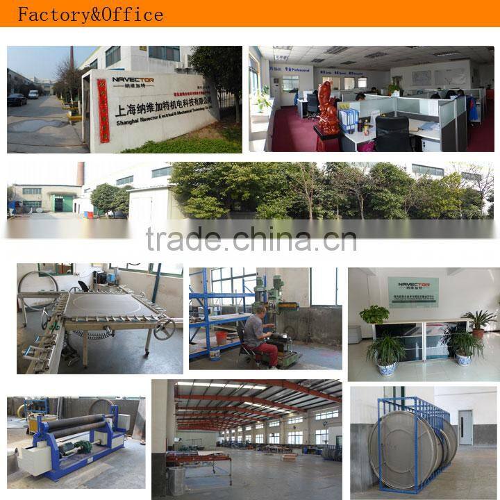 cheese powder seperator sifting machine