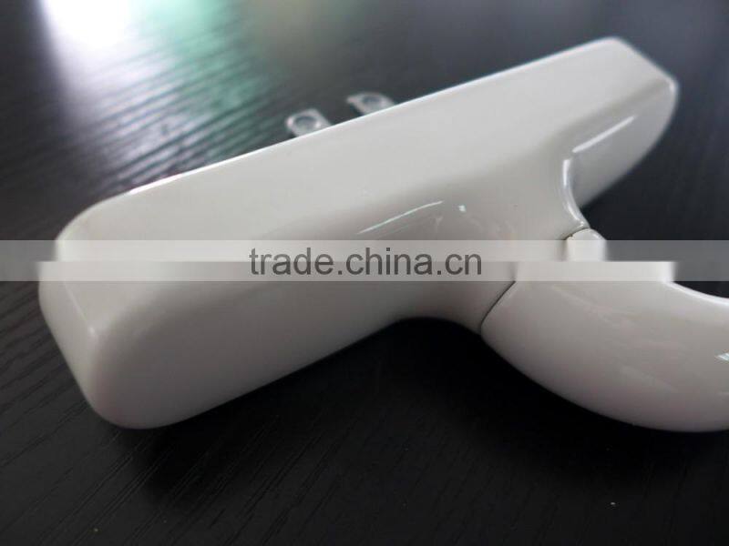 Aluminium Window Lock,Window Handle
