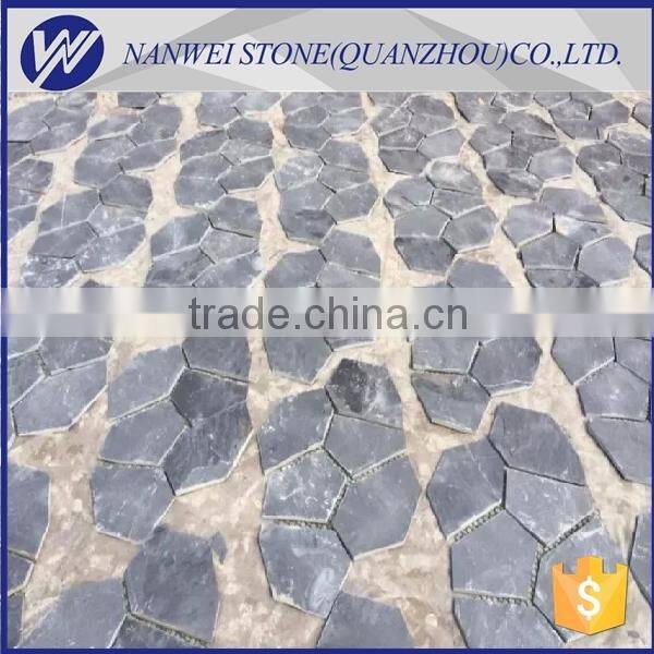 Roofing slate tiles,natural slate tiles,black color slate tiles