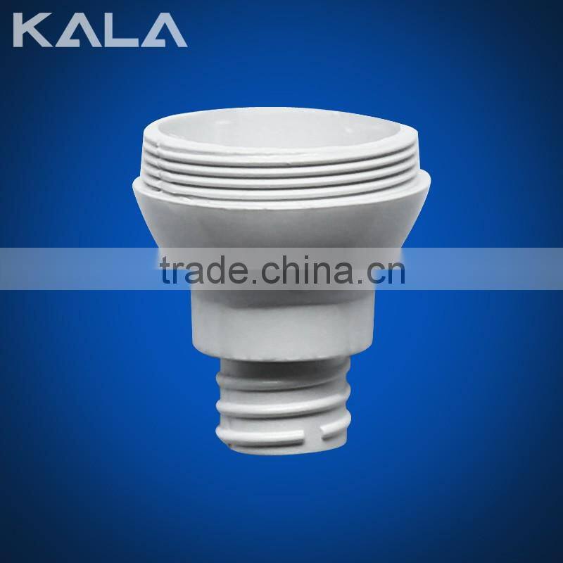 Shenzhen LED downlight stainless steel metal stamping part