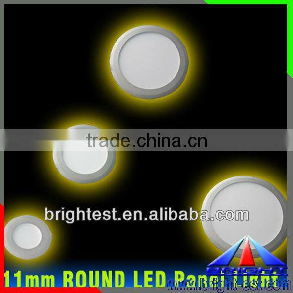RGB Color change LED PANEL LIGHT 300*300