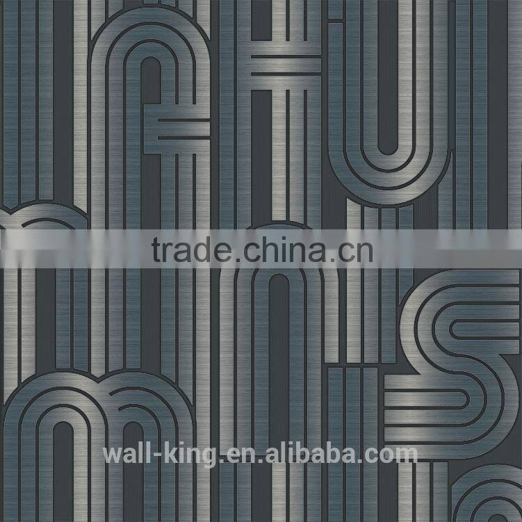 hot sale and new style wallapper