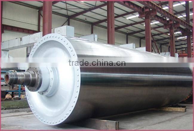 China factory small scale toilet paper making machine production line