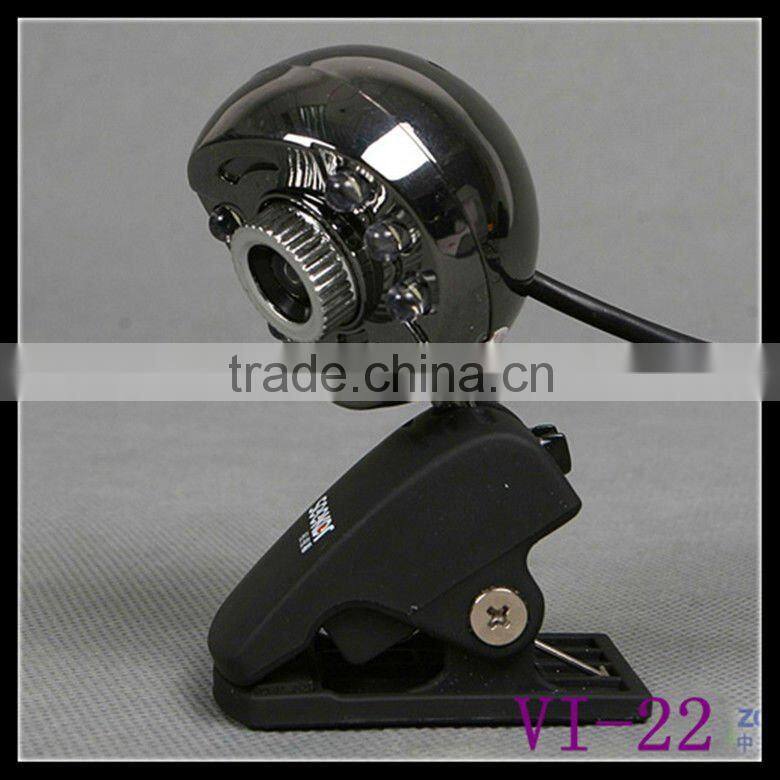 Popular logitech webcam of 2012