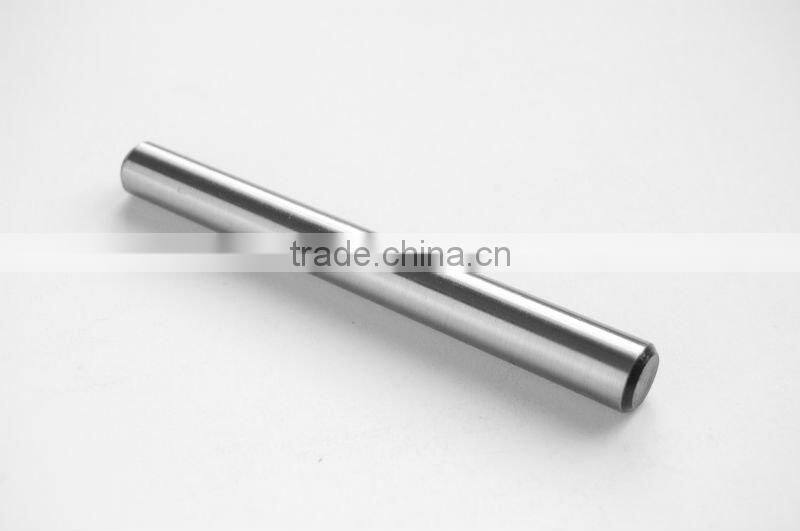 toyota connector pin