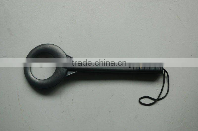 hand held metal detector price(MD-200)