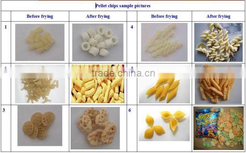 2015 stainless steel industrial quick pasta makers