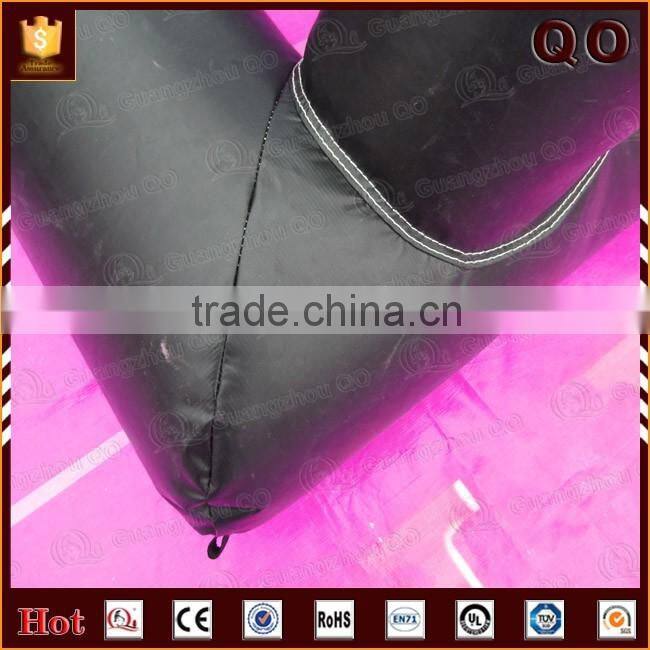 2016 High quality advertising board inflatable projection screen