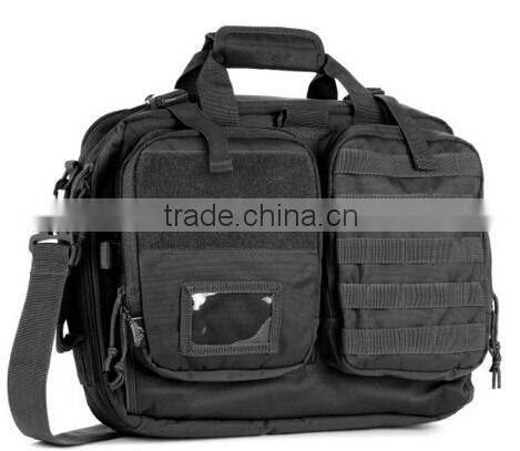 Outdoor large capacity multifunction gear navigator laptop bag backpack
