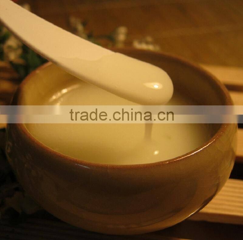Low price high sheer shampoo emulsifying machine,body cream emulsions processing machine