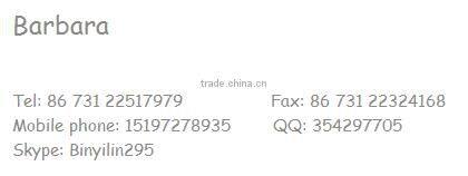 20mm 25mm Metal Tube bending machine