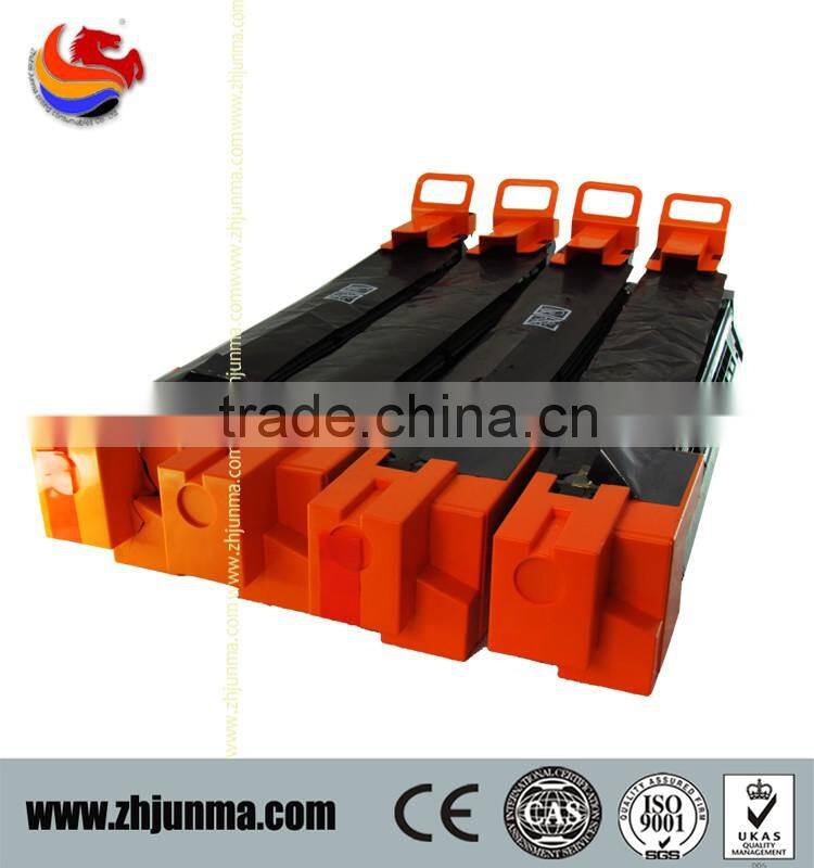 copier drum unit IU210 for Konica Minolta Bizhub C250/C250P color copier machine
