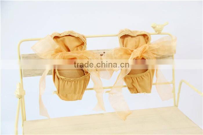 fashion trendy black sexy fuzzy socks