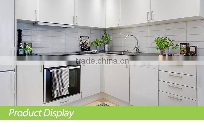 12 OZ Ultra Foaming Kitchen Cleaning