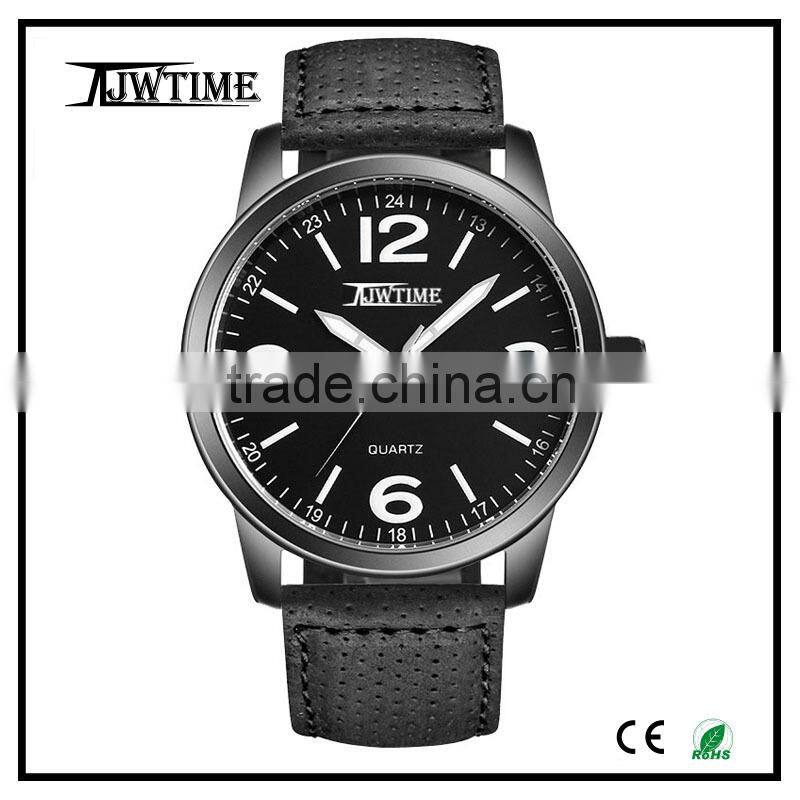 china supplier watches for men hot arm time sport watch/oem watch,alibaba in spanish express military watch