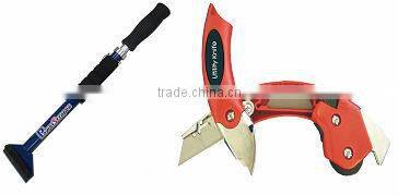 Tile cut machine for tile saw IS1050