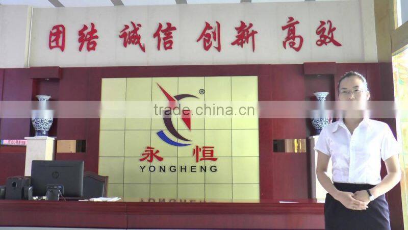 Professional 30W 18V solar panel production line