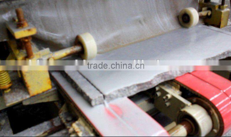 slab & stone Automatic Granite Slabcutting machine